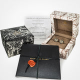 Septimius Severus - "The Wolf"