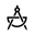 Alexander Drake logo