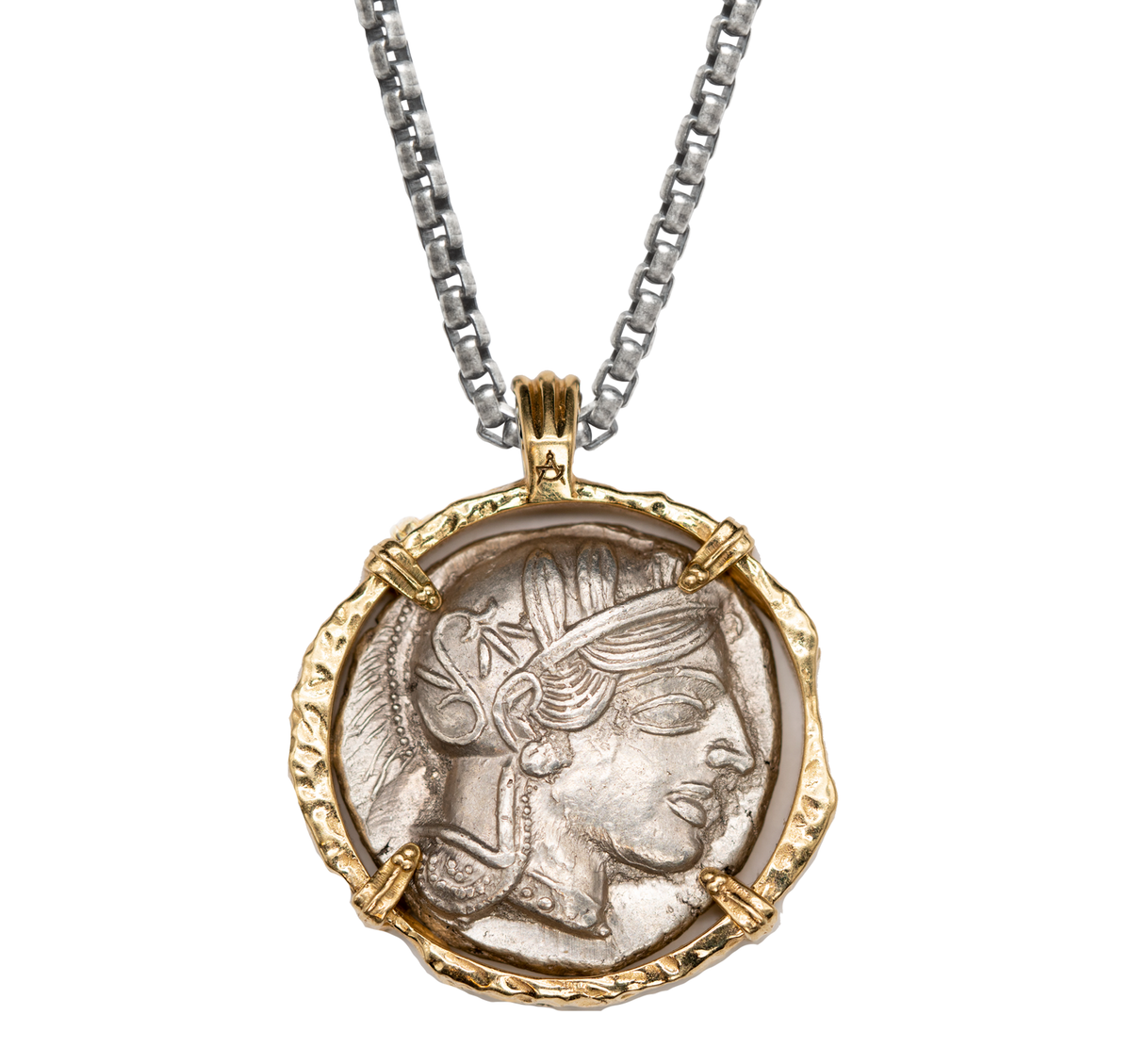 洋書 The Necklace: From Ancient to Present 洋書 The Necklace: From Ancient to Present The Necklace