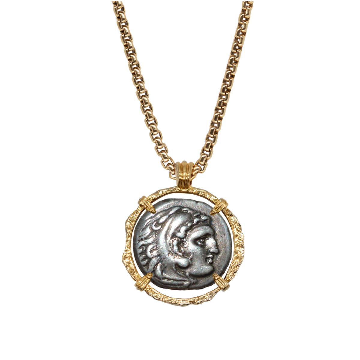Alexander the Great - 